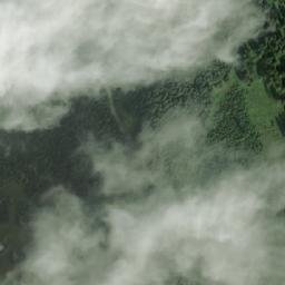 Satellite imagery of Blasenkogl, AT