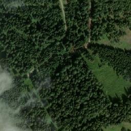 Satellite imagery of Blasenkogl, AT