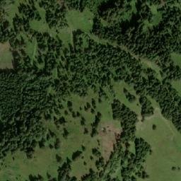 Satellite imagery of Blasenkogl, AT