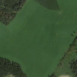 Satellite imagery of Neumarkter Sattel, AT