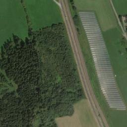 Satellite imagery of Neumarkter Sattel, AT
