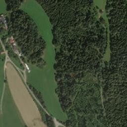 Satellite imagery of Neumarkter Sattel, AT
