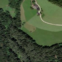 Satellite imagery of Reiflingberg, AT