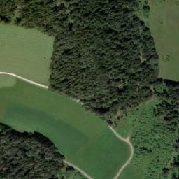 Satellite imagery of Reiflingberg, AT