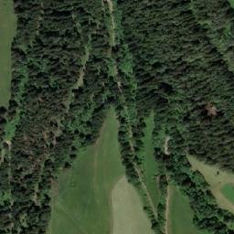Satellite imagery of Reiflingberg, AT