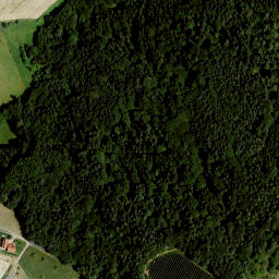 Satellite imagery of Schloss Freiberg, AT