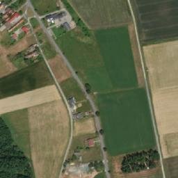 Satellite imagery of Breg, AT