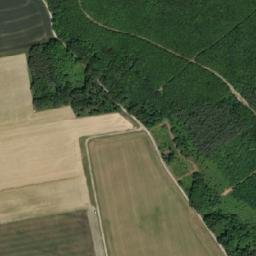 Satellite imagery of Breg, AT