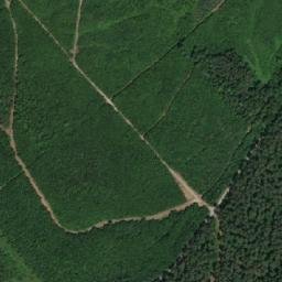Satellite imagery of Breg, AT