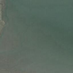 Satellite imagery of Burns Point, US
