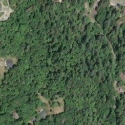 Satellite imagery of Flapjack Point, US