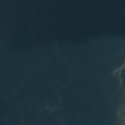 Satellite imagery of Flapjack Point, US