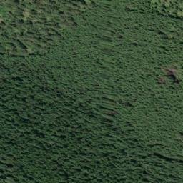 Satellite imagery of Amador Mine, US