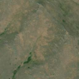 Satellite imagery of The Reef, US