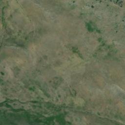 Satellite imagery of The Reef, US