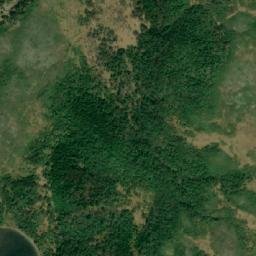 Satellite imagery of Halfway Woods Hill, CA
