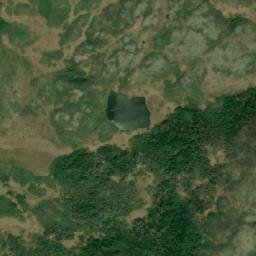 Satellite imagery of Halfway Woods Hill, CA