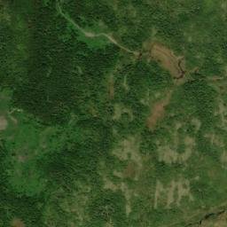 Satellite imagery of Great Barasway Lookout, CA