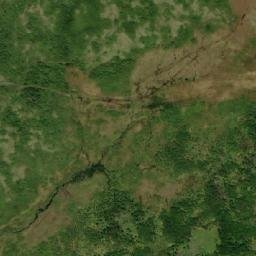Satellite imagery of Great Barasway Lookout, CA