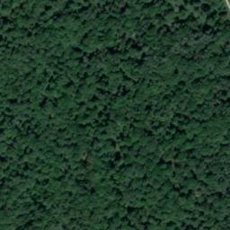 Satellite imagery of Borne-colonne 8, FR