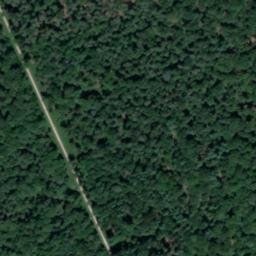 Satellite imagery of Borne-colonne 8, FR