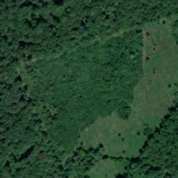 Satellite imagery of Borne-colonne 8, FR