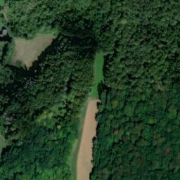 Satellite imagery of 2510902 - B, CH