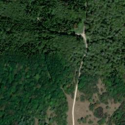 Satellite imagery of 2510902 - B, CH