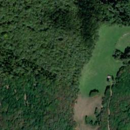 Satellite imagery of 2510902 - B, CH
