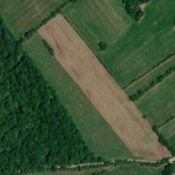 Satellite imagery of 2560502 - A, CH