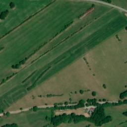 Satellite imagery of 2560502 - A, CH