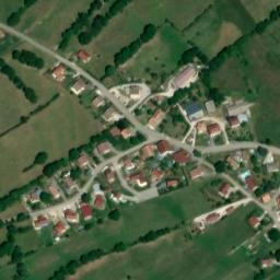 Satellite imagery of 2560502 - A, CH