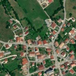 Satellite imagery of 25605A - A, CH