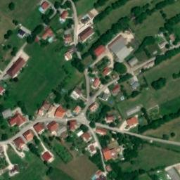 Satellite imagery of 25605A - A, CH