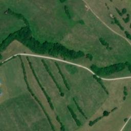 Satellite imagery of 2558502 - A, CH