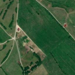 Satellite imagery of 2558502 - A, CH
