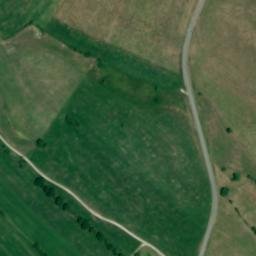 Satellite imagery of 2558502 - A, CH