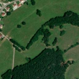 Satellite imagery of 25480A - A, CH