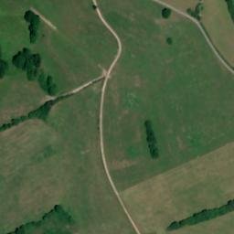 Satellite imagery of 25480A - A, CH