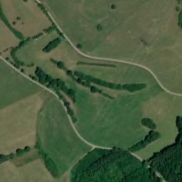 Satellite imagery of 2548001 - A, CH