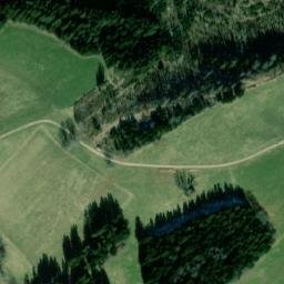 Satellite imagery of 2524301 - A, CH