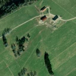 Satellite imagery of 2524301 - A, CH