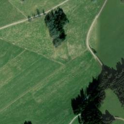 Satellite imagery of 2524301 - A, CH