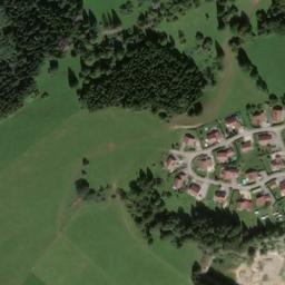 Satellite imagery of 25288A - A, CH