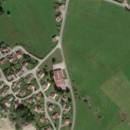Satellite imagery of 25288A - A, CH