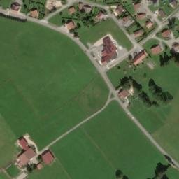 Satellite imagery of 25288A - A, CH