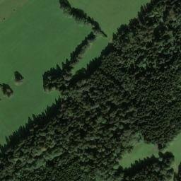 Satellite imagery of 2528804 - A, CH