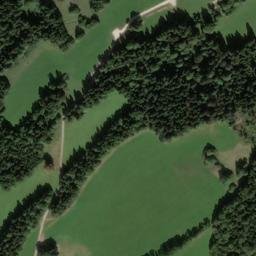 Satellite imagery of 2528804 - A, CH