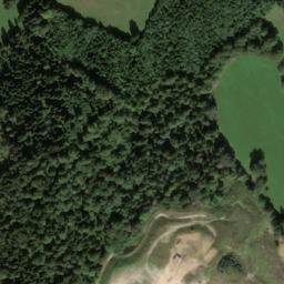 Satellite imagery of 2528804 - A, CH