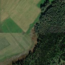 Satellite imagery of 2542501 - C, CH